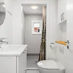 Dom wakacyjny 6726-ronne-sahara-3 Rønne