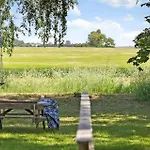 6726-ronne-sahara-3 Rønne