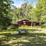 6726-ronne-sahara-3 *