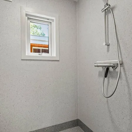 Дом отдыха 6726-ronne-sahara-3 *