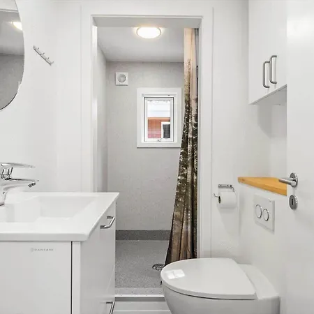 Дом отдыха 6726-ronne-sahara-3 Рённе