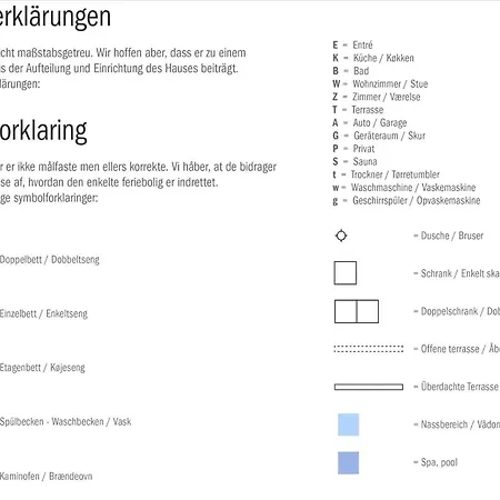 6726-ronne-sahara-3 Дом отдыха