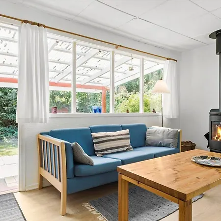 6726-ronne-sahara-3 Дом отдыха *