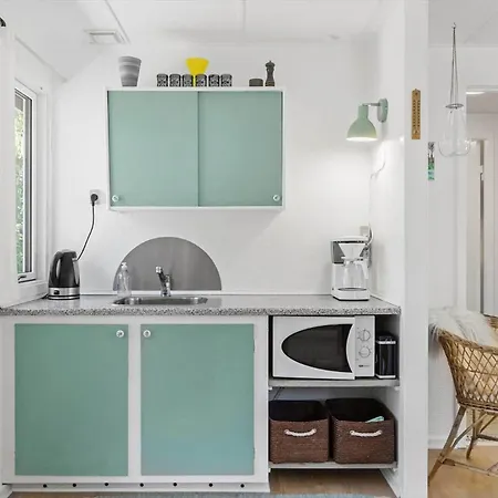 Дом отдыха 6726-ronne-sahara-3 *