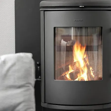 6726-ronne-sahara-3 * Рённе