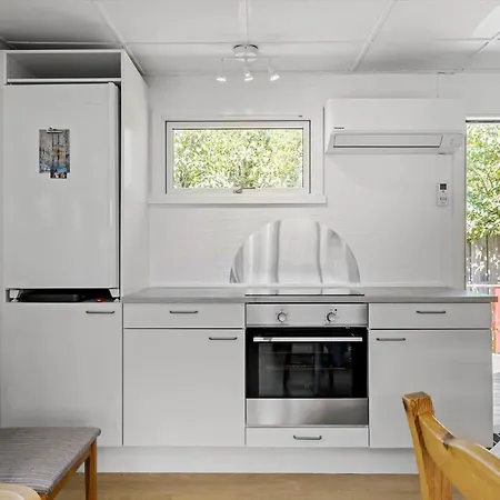 6726-ronne-sahara-3 Дом отдыха