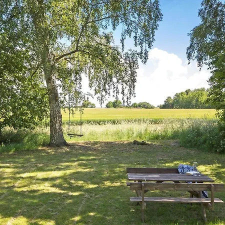 6726-ronne-sahara-3 Дом отдыха Рённе