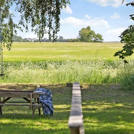 6726-ronne-sahara-3 Рённе