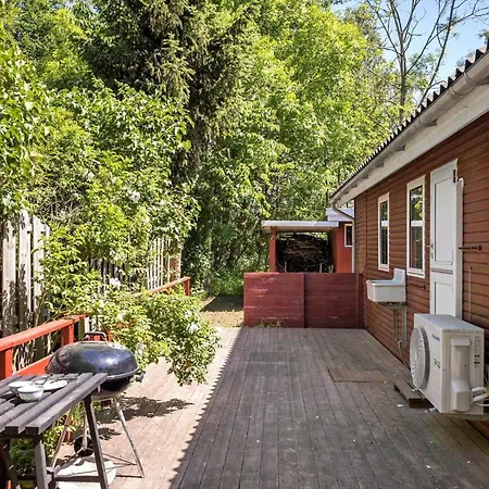 6726-ronne-sahara-3 * Рённе