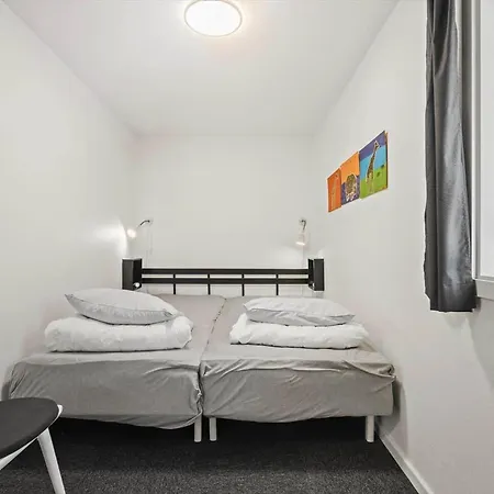 6726-ronne-sahara-3 *