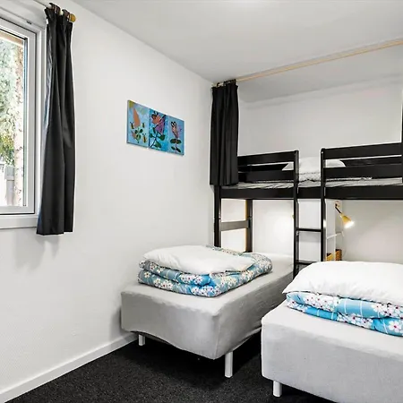 بيت للعطل 6726-ronne-sahara-3 *