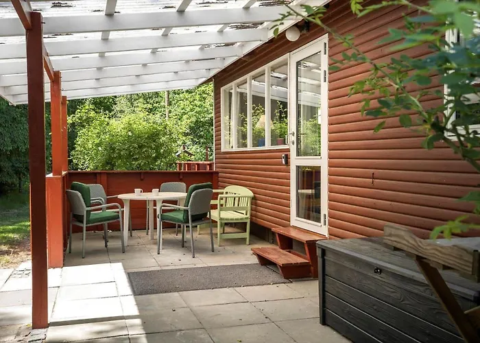 6726-ronne-sahara-3 * Rønne
