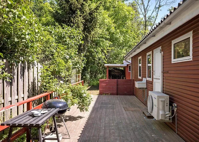 6726-ronne-sahara-3 * Rønne